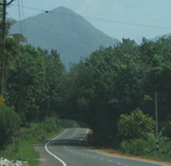 രാത്രിയാത്ര: നിരോധനം തുടരുമെന്ന് കോടതി