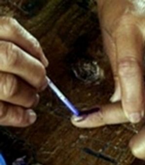 കൃത്രിമം നടന്നാല്‍ റീപോളിങ് നടത്തും: സിഇഒ