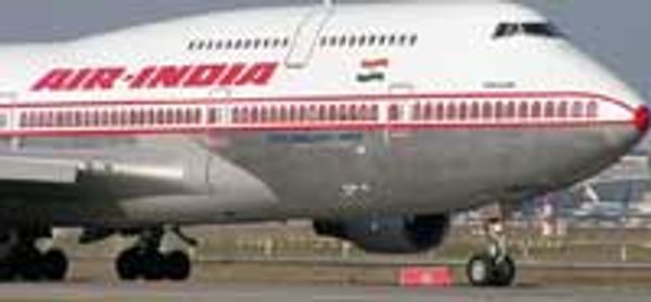 സമരഭീഷണിയുമായി എയര്‍ ഇന്ത്യ പൈലറ്റുമാര്‍