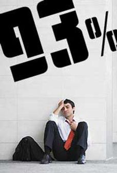 ബാംഗ്ലൂരിലെ ഐടി പ്രൊഫഷണല്‍സ് സന്തുഷ്ടരല്ല