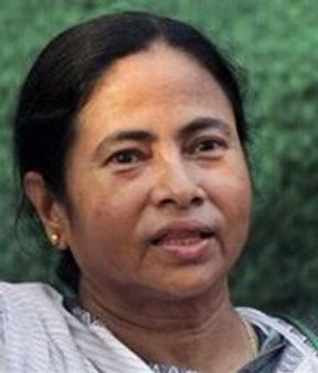 റെയില്‍വെയുടെ തലപ്പത്ത് കൂട്ടപ്പുറത്താക്കല്‍