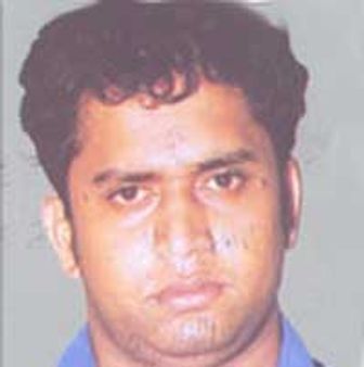 ഓംപ്രകാശിന് നാര്‍കോ ടെസ്റ്റ് നടത്തില്ല: ലാബ്