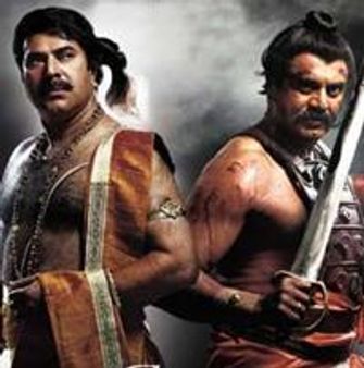 പഴശ്ശിരാജ കേസ്: ജസ്റ്റിസ് പിന്‍മാറി