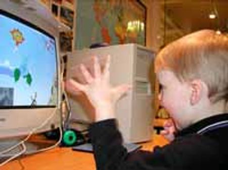 വഴിതെറ്റിക്കുന്ന റേപ്പ് ഗെയിമുകള്‍