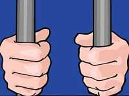 കൊലപാതകം: നഗരസഭാ ചെയര്‍മാന് ജീവപര്യന്തം