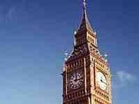 ഇന്ത്യക്കാര്‍ക്കെതിരെ ലണ്ടനിലും ആക്രമണം