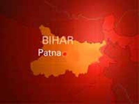 ബീഹാറില്‍ സ്‌ഫോടക ശേഖരം കണ്ടെടുത്തു