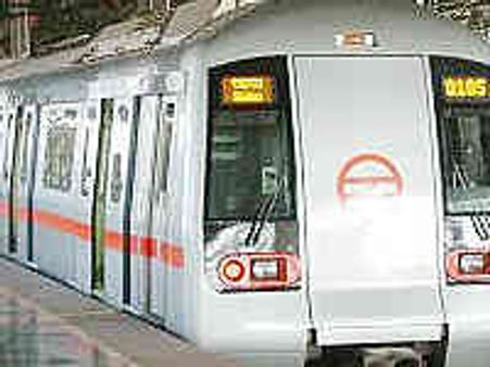 കൊച്ചി മെട്രോയ്ക്ക് തടസ്സമില്ല: ജയ്പാല്‍ റെഡ്ഡി