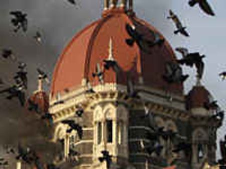 ഇന്ത്യാസന്ദര്‍ശനം: ബ്രിട്ടന്‍ മുന്നറിയിപ്പ് നല്‍കി