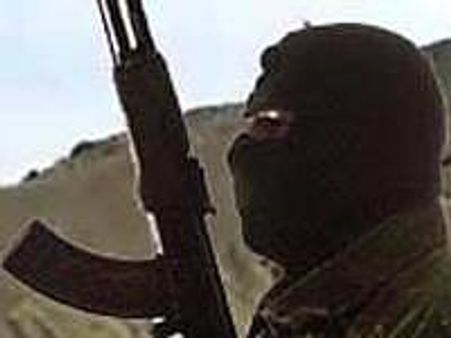 ഹെഡ്ലിയുടെ പാസ്പോര്‍ട്ടിന്റെ പകര്‍പ്പ് ലഭിച്ചു