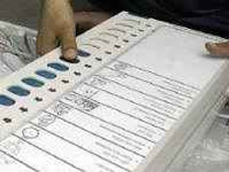 തിരഞ്ഞെടുപ്പ്: മൂന്നാം ലിംഗക്കാര്‍ക്ക് പരിഗണന