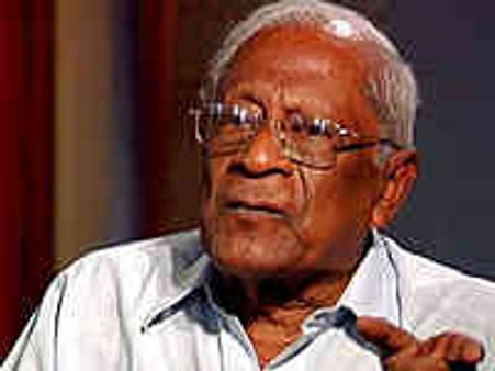 പരാജയം ആശങ്കയുണ്ടാക്കുന്നു: സിപിഐ