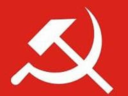 സ്ത്രീധനവും ആര്‍ഭാടവിവാഹവും വേണ്ട: സിപിഎം