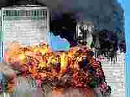 9/‍11: വിചാരണ ന്യൂയോര്‍ക്കില്‍ തുടങ്ങും