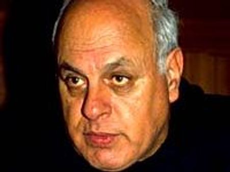 വന്ദേമാതരം ഇന്ത്യയുടെ ആത്മാവ്: ഫാറൂഖ്