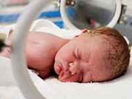 7 നവജാത ശിശുക്കള്‍ മരിച്ചു