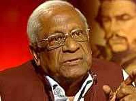 സിപിഎം സ്വയം തിരുത്തണം: ബര്‍ദന്‍