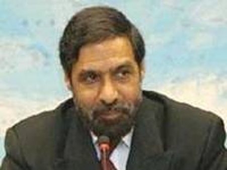 സംസ്ഥാനങ്ങള്‍ ഏകജാലകം ഏര്‍പ്പെടുത്തണം