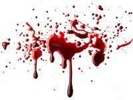 വൃദ്ധസഹോദരിമാര്‍ കൊല്ലപ്പെട്ട നിലയില്‍