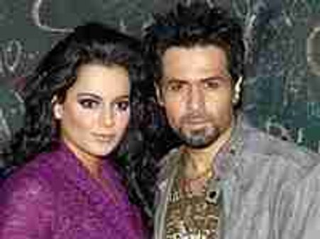 ഹെഡ്‌ലിക്ക് ബോളിവുഡുമായും ബന്ധം