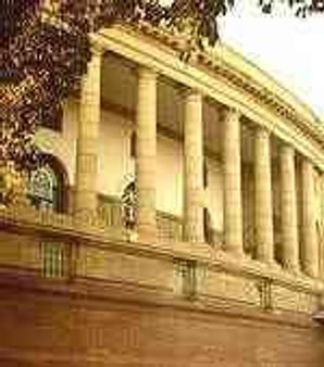 കരിമ്പ് കര്‍ഷകരുടെ പ്രശ്‌നം:സഭ സ്തംഭിച്ചു