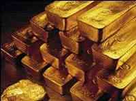 സ്വര്‍ണവില 13000 കടന്നു