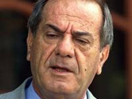 ക്വത്‌റോചിയെക്കുറിച്ചുള്ള വിവരങ്ങള്‍ നല്‍കില്ല