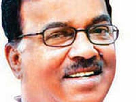 ജനങ്ങളുടെ പക്കല്‍ പണമുണ്ട്: ദിവാകരന്‍