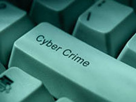 ഇമെയില് വെറുതെ ഫോര്‍വേര്‍ഡ് ചെയ്യല്ലേ