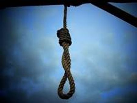 നിസുമുദ്ദീന്‍ കൊലക്കേസ്: പ്രതിക്ക് വധശിക്ഷ