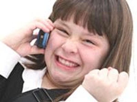 നമ്പര്‍ പോര്‍ട്ടബിലിറ്റി: 19രൂപയില്‍ കൂടരുത്