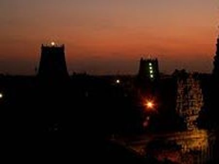 തീര്‍ത്ഥാടനകേന്ദ്രങ്ങളില്‍ ലൈംഗിക ചൂഷണം