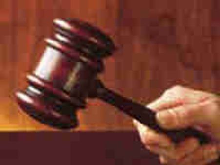 അഭയ കേസ്: 3 സാക്ഷികള്‍ക്ക് സമന്‍സ്