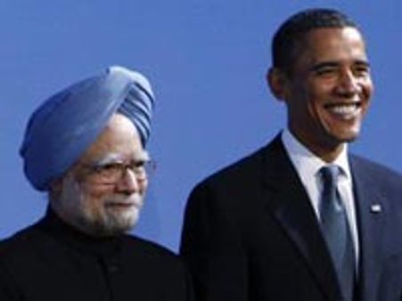 ഒബാമയുടെ വിരുന്ന് ഒന്നാംതരം: മന്‍മോഹന്‍