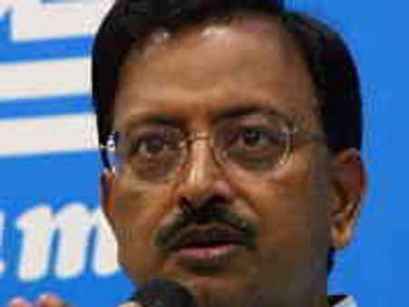 രാമലിംഗരാജു നാണംകെട്ടവരുടെ പട്ടികയില്‍