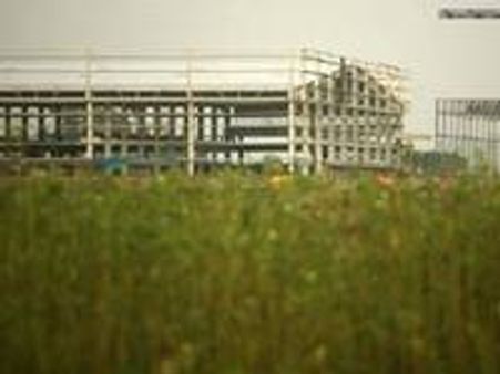 സിംഗൂരിലെ ഭൂമി സര്‍ക്കാര്‍ തിരിച്ചെടുക്കുന്നു