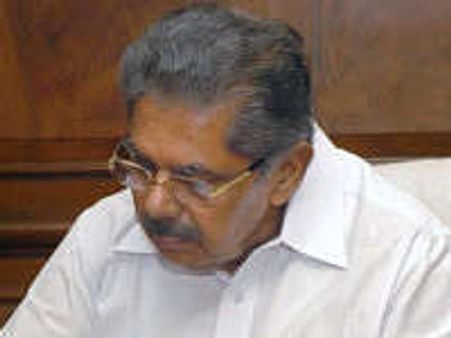 ദുബയിലെ പ്രശ്‌നം ഇന്ത്യക്കാരെ ബാധിക്കില്ല: രവി