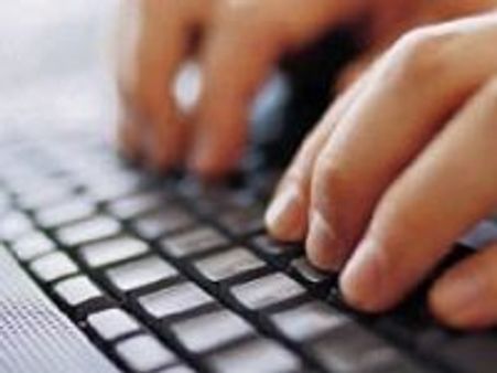 തടസ്സപ്പെട്ട ക്യാറ്റ് പരീക്ഷ പുനക്രമീകരിച്ചു