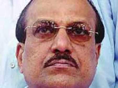 മന്ത്രിമാര്‍ പ്രസ്താവന നിര്‍ത്തണം:കുഞ്ഞാലിക്കുട്ടി