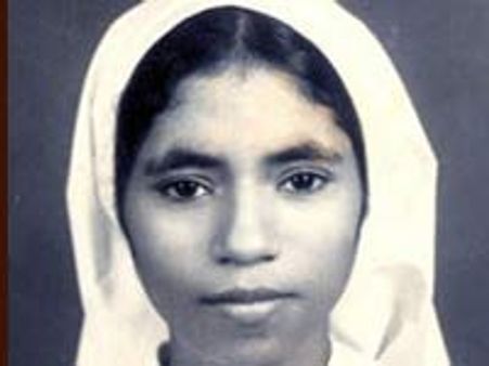 അഭയ കേസ് സിബിഐ കോടതിയിലേക്ക് മാറ്റി