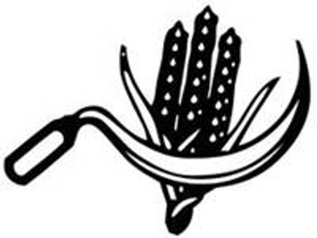 ഏകജാലകത്തിലൂടെ ഇളവുകള്‍ പാടില്ല: സിപിഐ