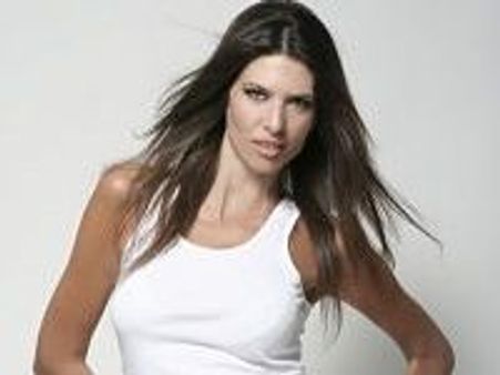 സൗന്ദര്യ ശസ്ത്രക്രിയ: മുന്‍ സുന്ദരി മരിച്ചു