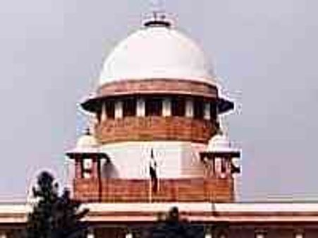 പഴശ്ശിരാജ: ഹര്‍ജി സുപ്രീം കോടതി തള്ളി