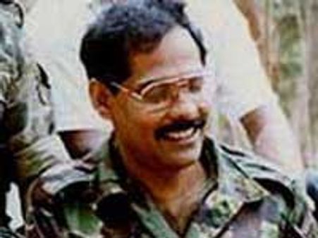 പത്മനാഥന് 600 ബാങ്ക് അക്കൗണ്ടുകള്‍