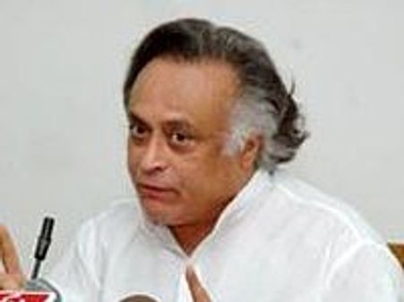 ഇന്ത്യ കാര്‍ബണ്‍ ബഹിര്‍ഗമനം കുറയ്ക്കും