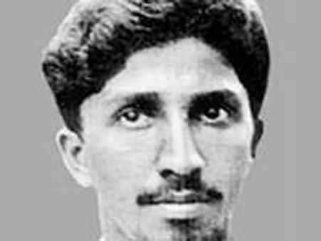 നസീറും ഷഫാസും കര്‍ണാടക പൊലീസ് കസ്റ്റഡിയില്‍