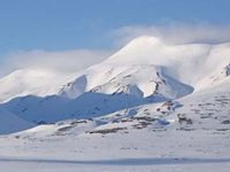 ലോകം കോപ്പന്‍ ഹേഗനിലേക്ക്