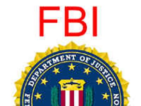 എഫ് ബിഐ സംഘം ഇന്ത്യയില്‍