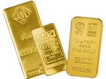 സ്വര്‍ണവില ഇടിവ് തുടരുന്നു; പവന് 13160 രൂപ