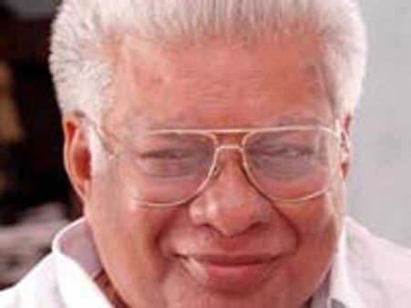 തീവ്രവാദികളെ രക്ഷിക്കാന്‍ ശ്രമം: തങ്കച്ചന്‍